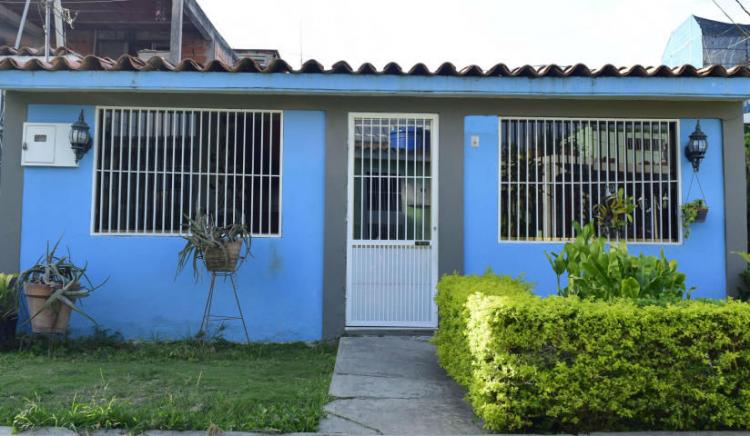 Foto Casa en Venta en Cabudare, Lara - CAV99247 - BienesOnLine