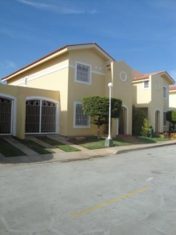 Foto Casa en Venta en Coquivacoa, Maracaibo, Zulia - BsF 150.000 - CAV74973 - BienesOnLine