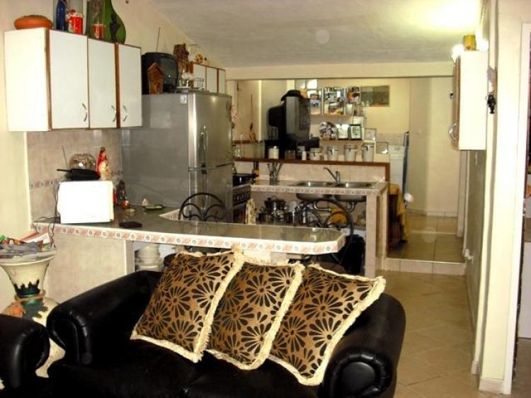 Foto Apartamento en Venta en Prados La Encrucijada, Cagua, Aragua - BsF 470.000 - APV23910 - BienesOnLine