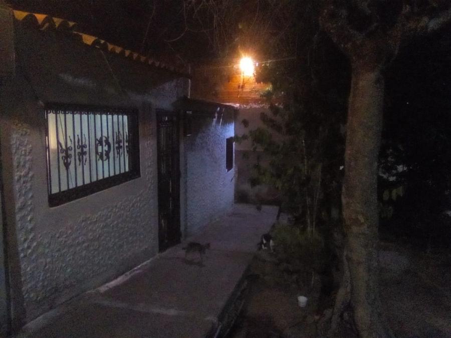 Foto Casa en Venta en cardenas, Triba, Tchira - U$D 15.000 - CAV219644 - BienesOnLine