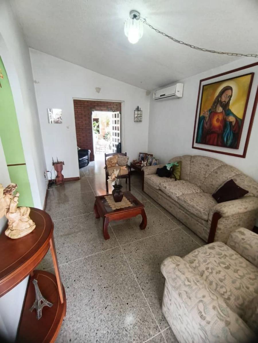 Foto Casa en Venta en Cabudare, Lara - U$D 300 - CAV218402 - BienesOnLine