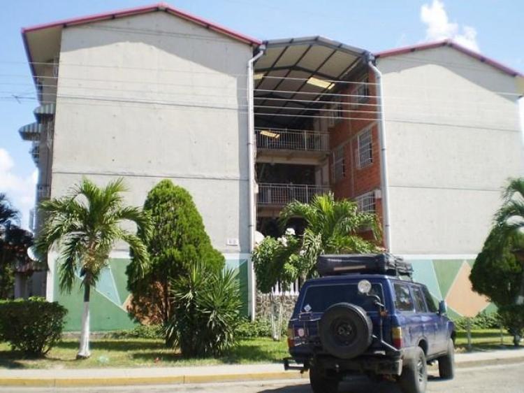 Foto Apartamento en Venta en Maracay, Aragua - BsF 11.000.000 - APV70214 - BienesOnLine