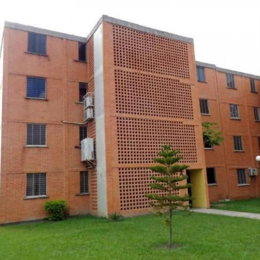 Foto Apartamento en Venta en Valencia, Carabobo - U$D 14.500 - APV178145 - BienesOnLine