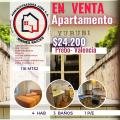 Apartamento en Venta en San jose Valencia