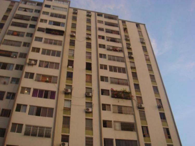 Foto Apartamento en Venta en Barquisimeto, Lara - BsF 32.000.000 - APV87410 - BienesOnLine