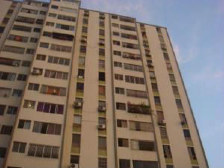 Foto Apartamento en Venta en Barquisimeto, Lara - BsF 32.000.000 - APV84197 - BienesOnLine