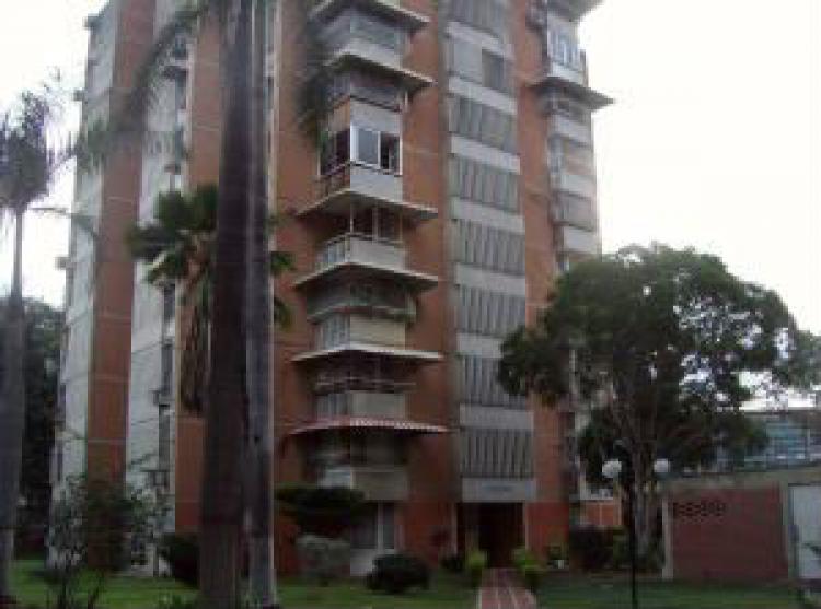 Foto Apartamento en Venta en Maracay, Aragua - BsF 33.500.000 - APV81619 - BienesOnLine