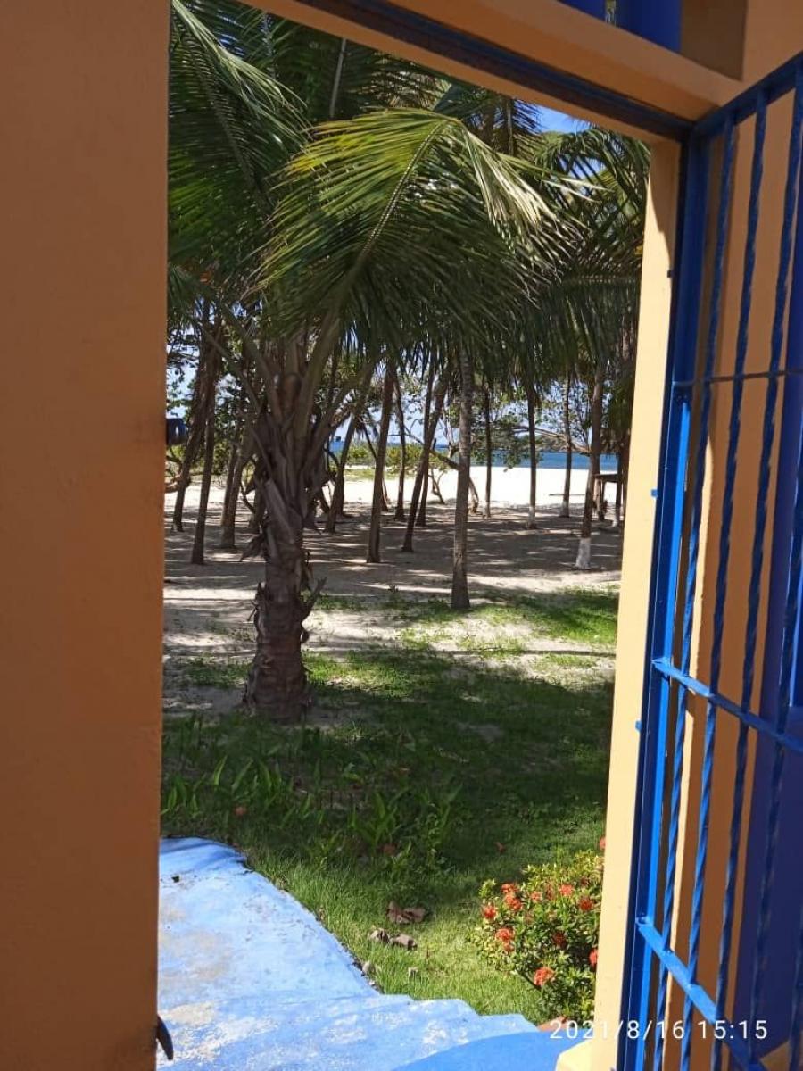 Foto Casa en Venta en Municipio Independencia, Playa Los Cocos El Playon, Aragua - U$D 30.000 - CAV202980 - BienesOnLine
