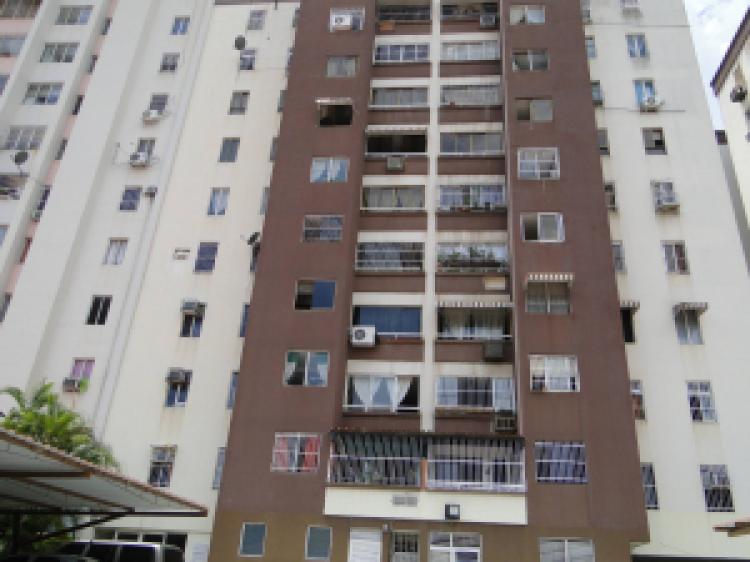 Foto Apartamento en Venta en Valencia, Carabobo - BsF 660.000 - APV42128 - BienesOnLine