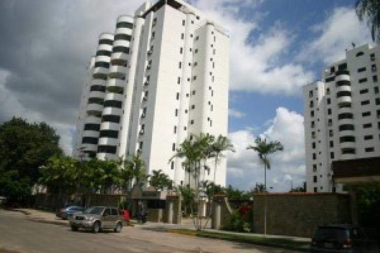 Foto Apartamento en Venta en Valencia, Carabobo - BsF 630.000 - APV42346 - BienesOnLine