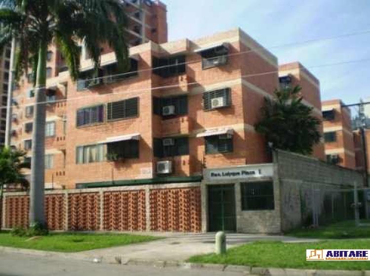 Foto Apartamento en Venta en base aragua, Maracay, Aragua - BsF 670.000 - APV26622 - BienesOnLine