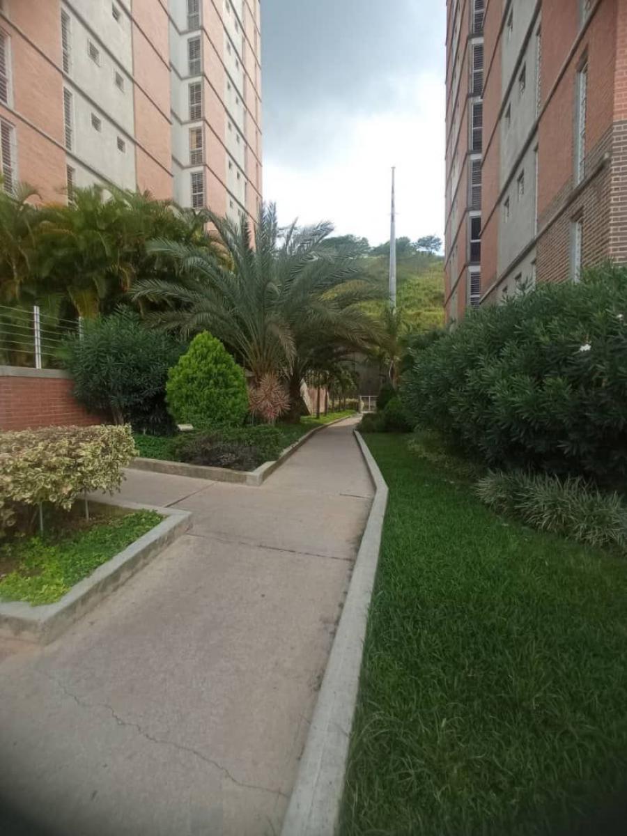 Foto Apartamento en Venta en El Encantado, Macaracuay, Miranda - U$D 36.000 - APV226014 - BienesOnLine