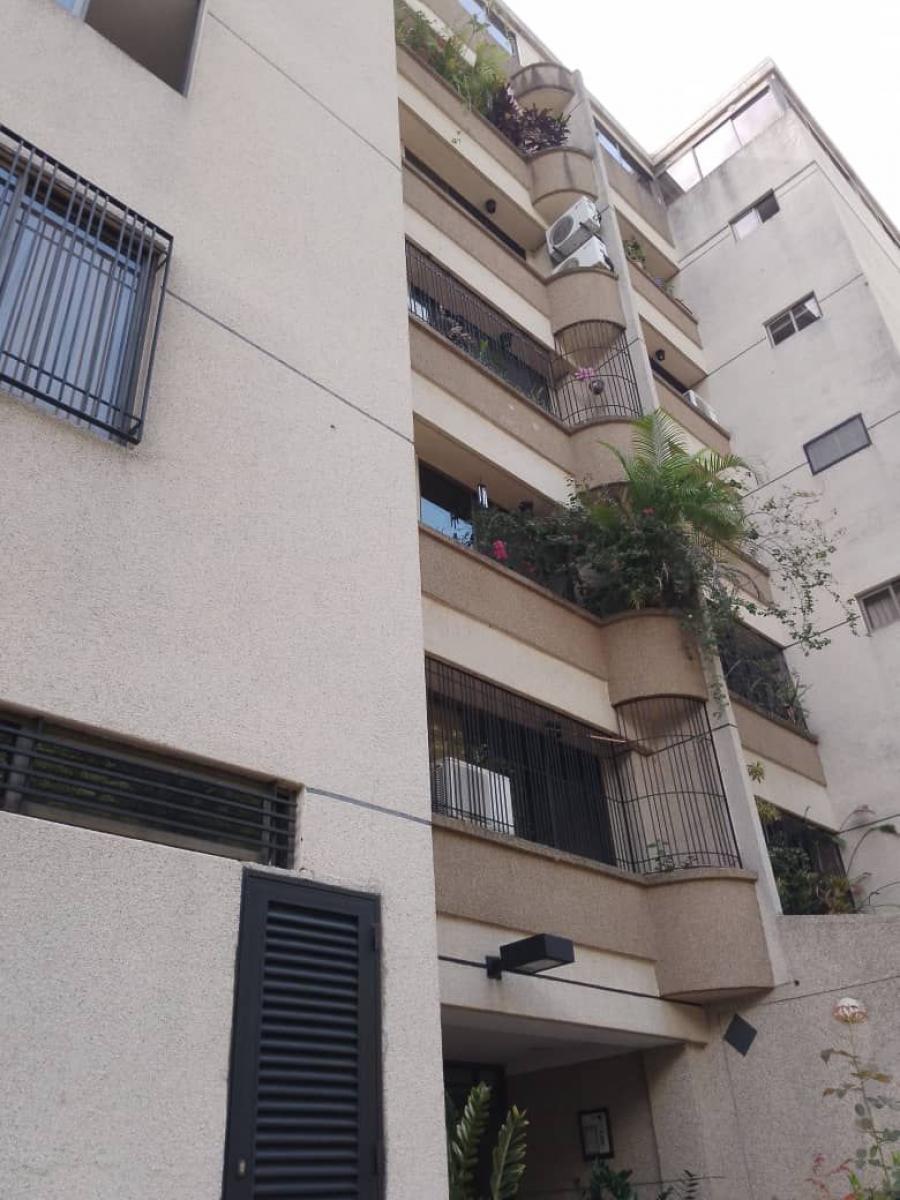 Foto Apartamento en Venta en Urbanizacin Miranda, Miranda - U$D 50.000 - APV224969 - BienesOnLine