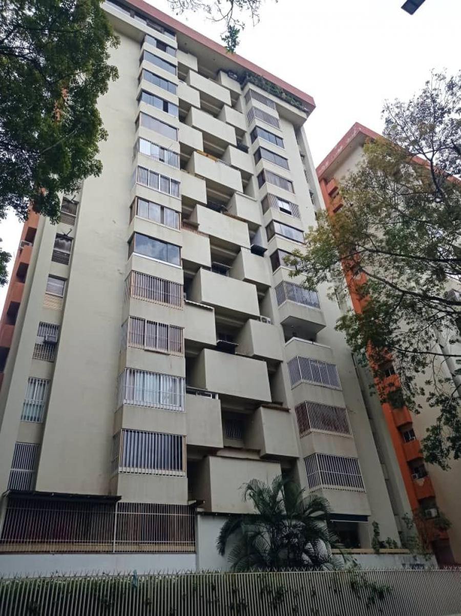 Foto Apartamento en Venta en La urbina, Miranda - U$D 32.000 - APV223208 - BienesOnLine