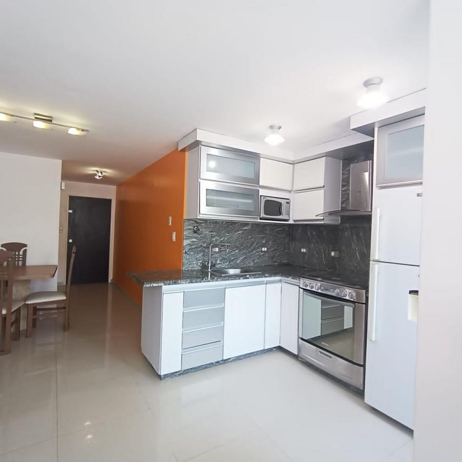 Foto Apartamento en Venta en Valle Topacio, Carabobo - U$D 26.000 - APV221138 - BienesOnLine