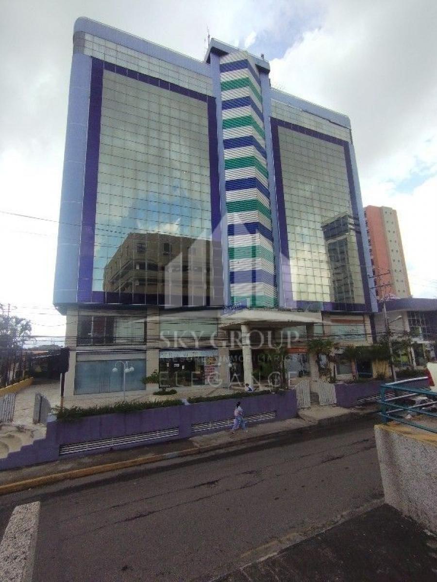 Foto Oficina en Alquiler en Barquisimeto, Lara - U$D 200 - OFA216105 - BienesOnLine