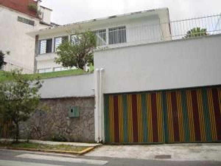 Foto Oficina en Alquiler en san roman, Caracas, Distrito Federal - BsF 10.000 - OFA28084 - BienesOnLine