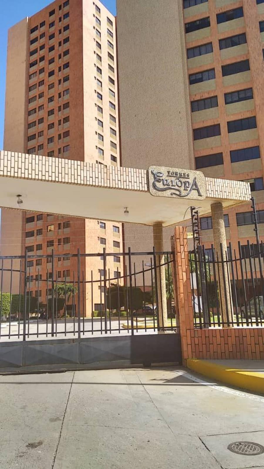 Foto Apartamento en Alquiler en Maracaibo, Maracaibo, Zulia - U$D 350 - APA157946 - BienesOnLine