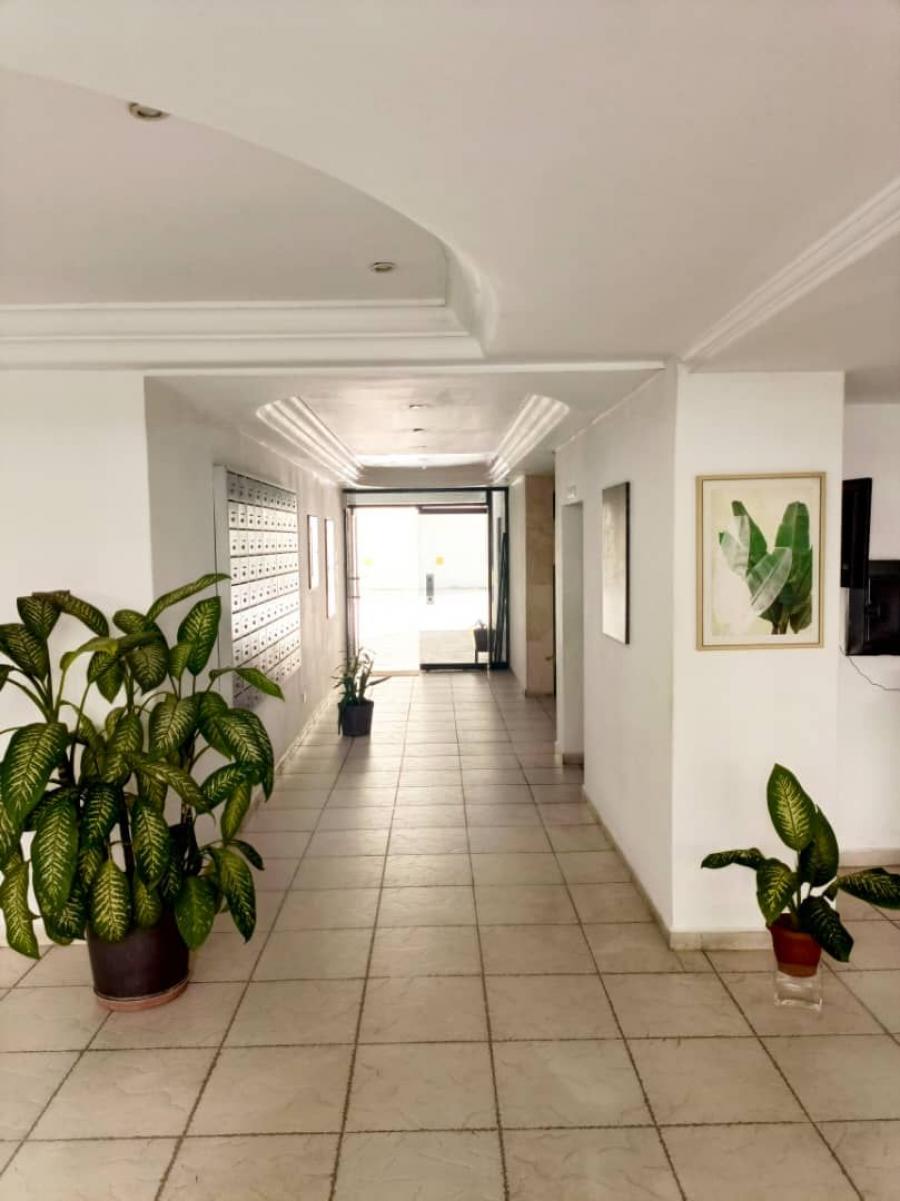 Foto Apartamento en Alquiler en Alquila apartamento en prebo, Valencia, Carabobo - U$D 250 - APA217674 - BienesOnLine