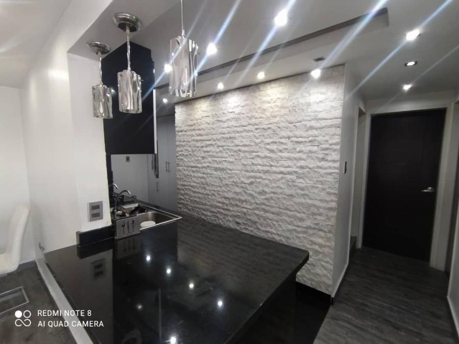 Foto Casa en Alquiler en Res.Don Bosco Naguanagua, Naguanagua, Carabobo - U$D 350 - CAA218136 - BienesOnLine