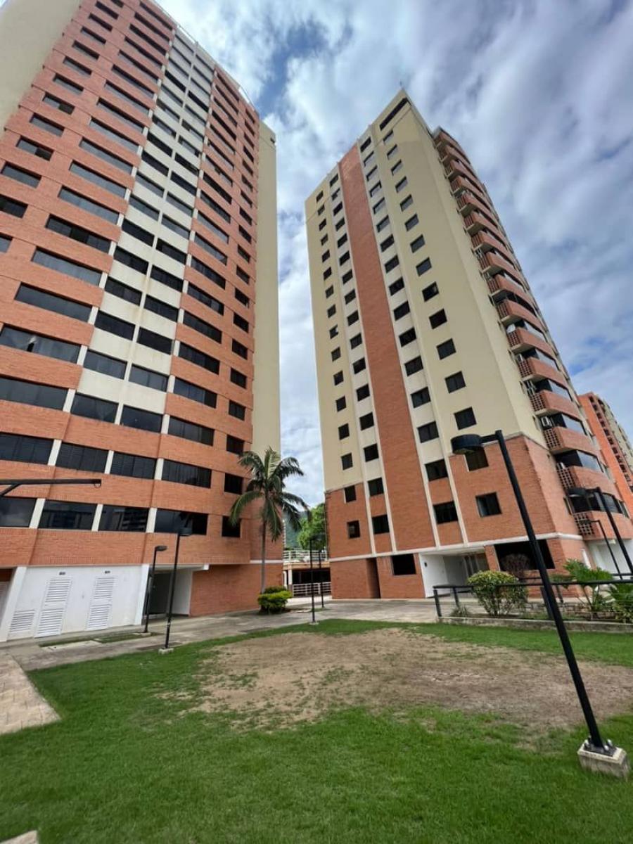 Foto Apartamento en Venta en Res.valle arriba maongo, Valencia, Carabobo - U$D 30.000 - APV218279 - BienesOnLine