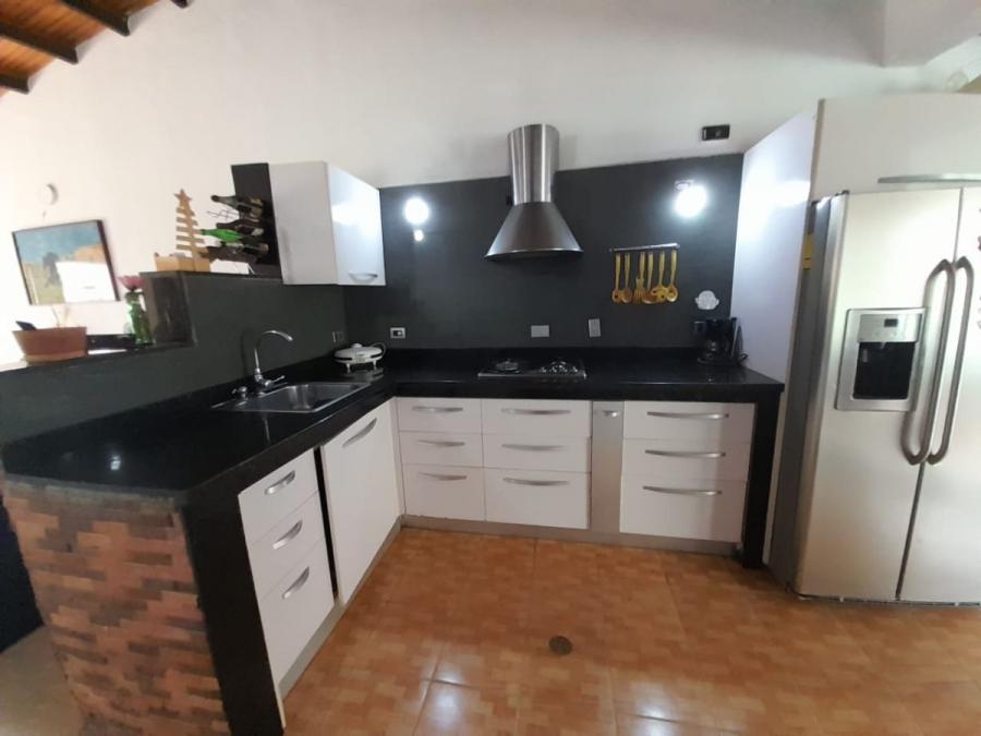 Foto Casa en Venta en Ciudad alianza, Guacara, Guacara, Carabobo - U$D 200 - CAV223353 - BienesOnLine