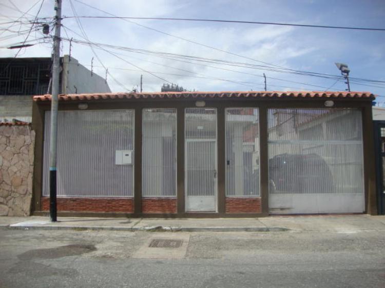 Foto Oficina en Alquiler en Zona centro, Barquisimeto, Lara - BsF 800.000 - OFA103934 - BienesOnLine