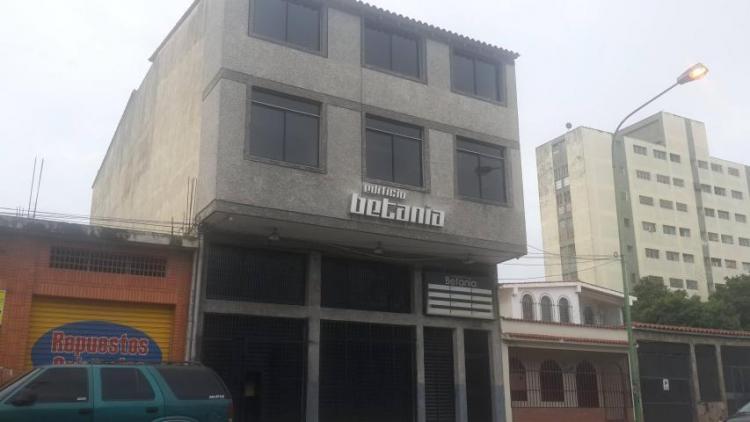 Foto Oficina en Alquiler en centro-oeste, Barquisimeto, Lara - BsF 4.500.000 - OFA103943 - BienesOnLine