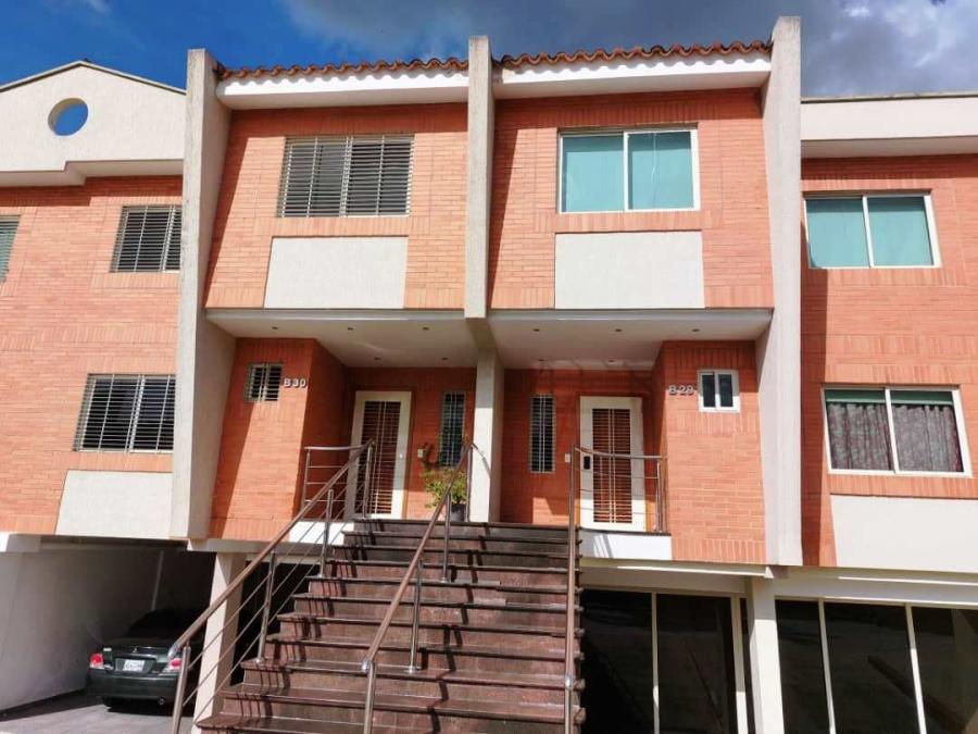 Foto Casa en Alquiler en Naguanagua, Naguanagua, Carabobo - U$D 2.000 - CAA179047 - BienesOnLine