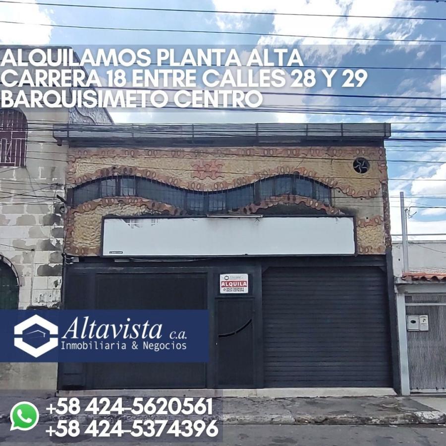 Foto Local en Alquiler en Centro, Barquisimeto, Lara - LOA214152 - BienesOnLine