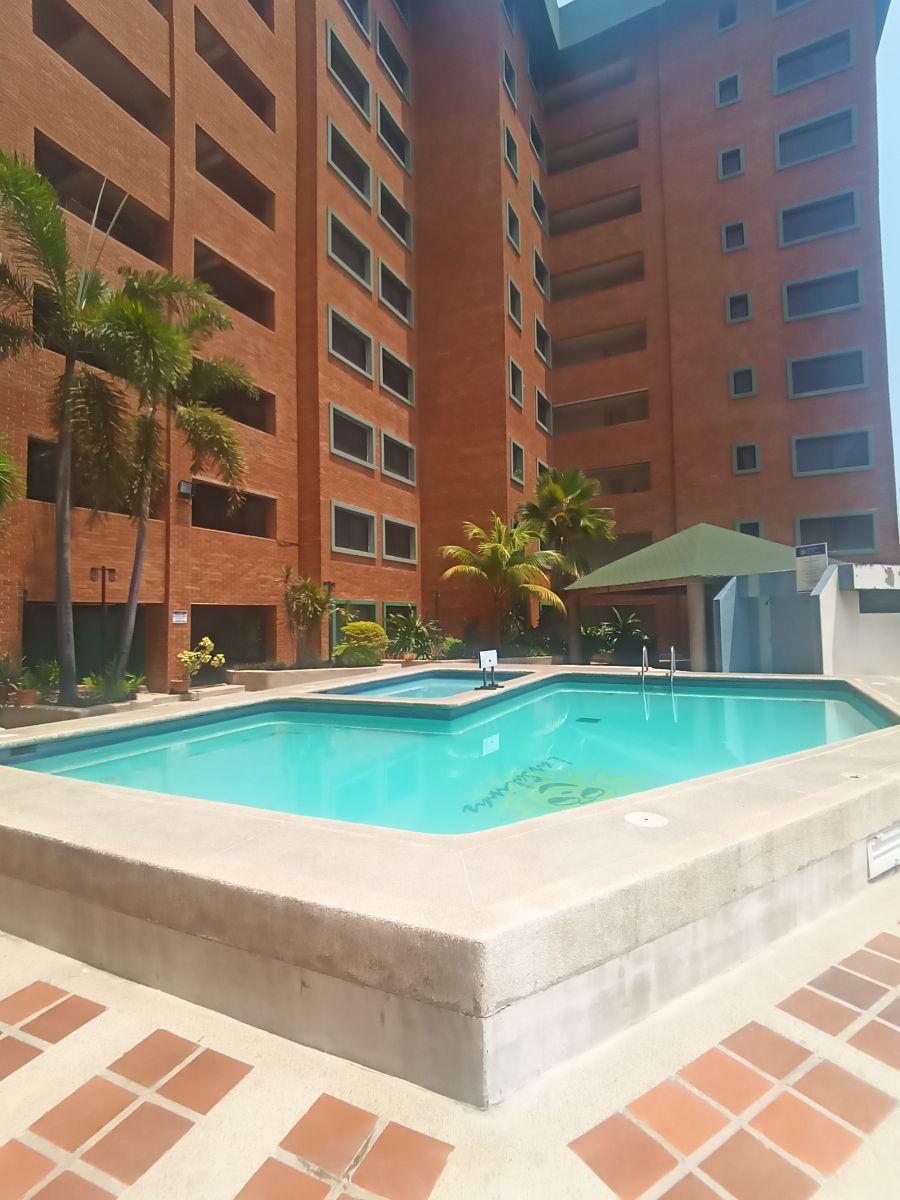 Foto Apartamento en Alquiler en El Peonal, Lechera, Anzotegui - U$D 300 - APA190891 - BienesOnLine