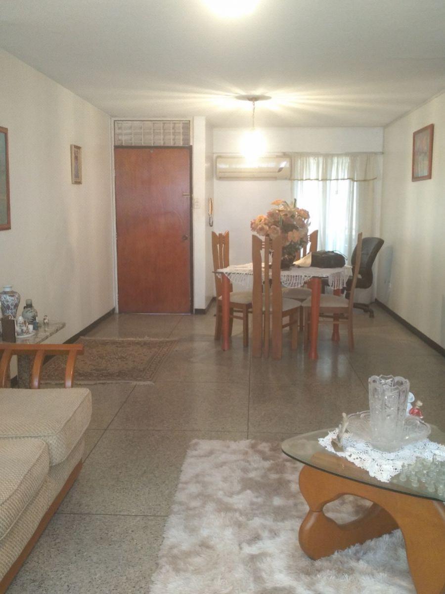 Foto Apartamento en Alquiler en La Sabanita, Ciudad Bolvar, Bolvar - U$D 150 - APA183021 - BienesOnLine