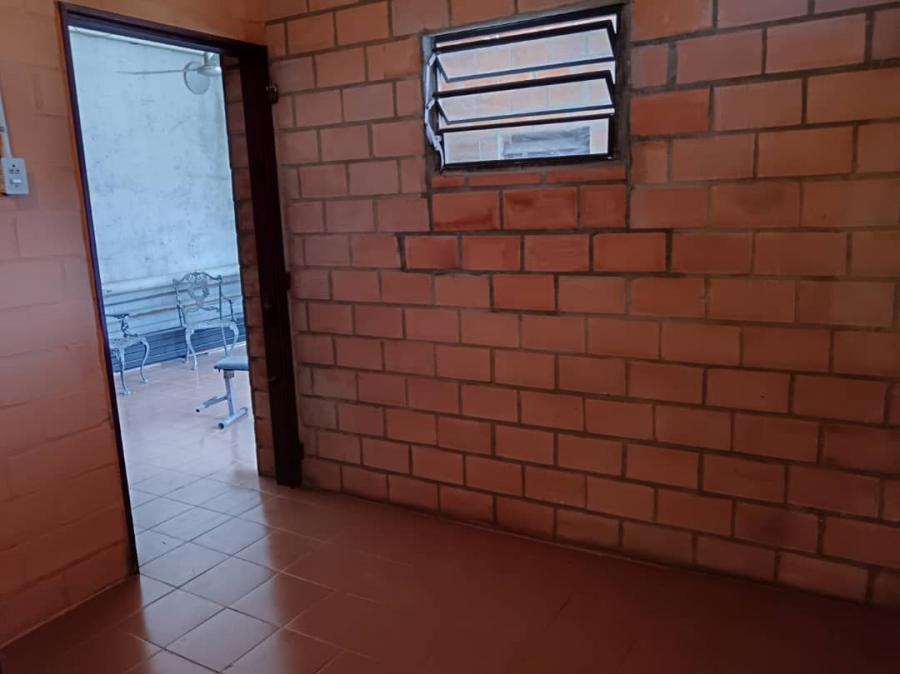 Foto Anexo en Alquiler en Catedral, Barquisimeto, Lara - U$D 120 - A220598 - BienesOnLine