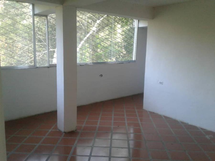 Foto Apartamento en Alquiler en El Junquito, El Junquito, Distrito Federal - BsF 100 - APA116093 - BienesOnLine