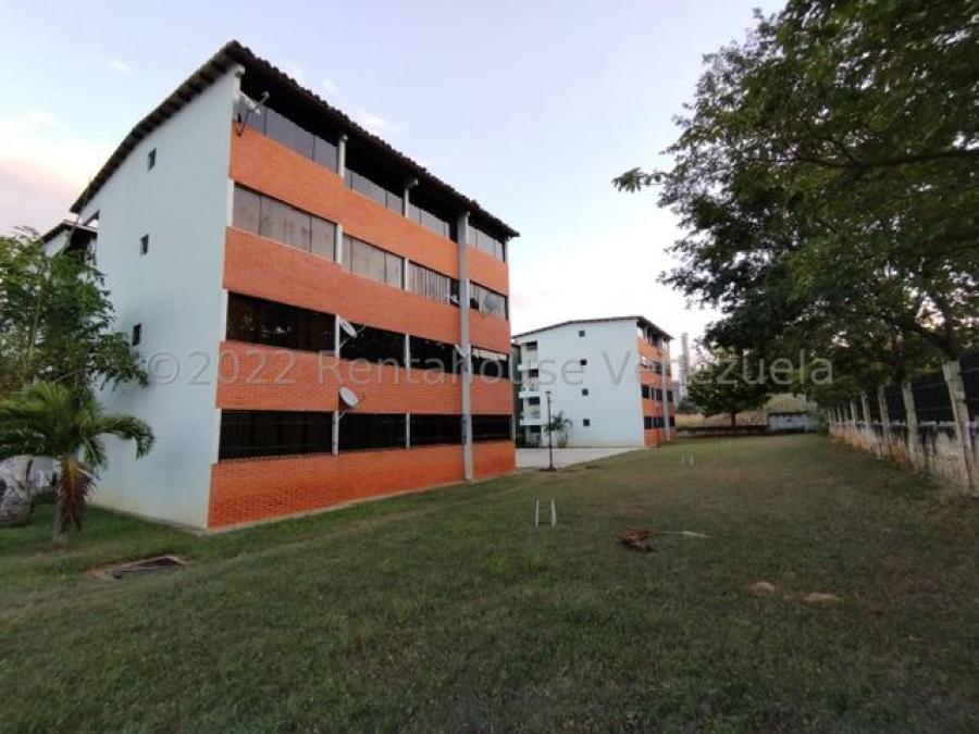 Foto Apartamento en Alquiler en El Morro II, San Diego, Carabobo - U$D 180 - APA164361 - BienesOnLine