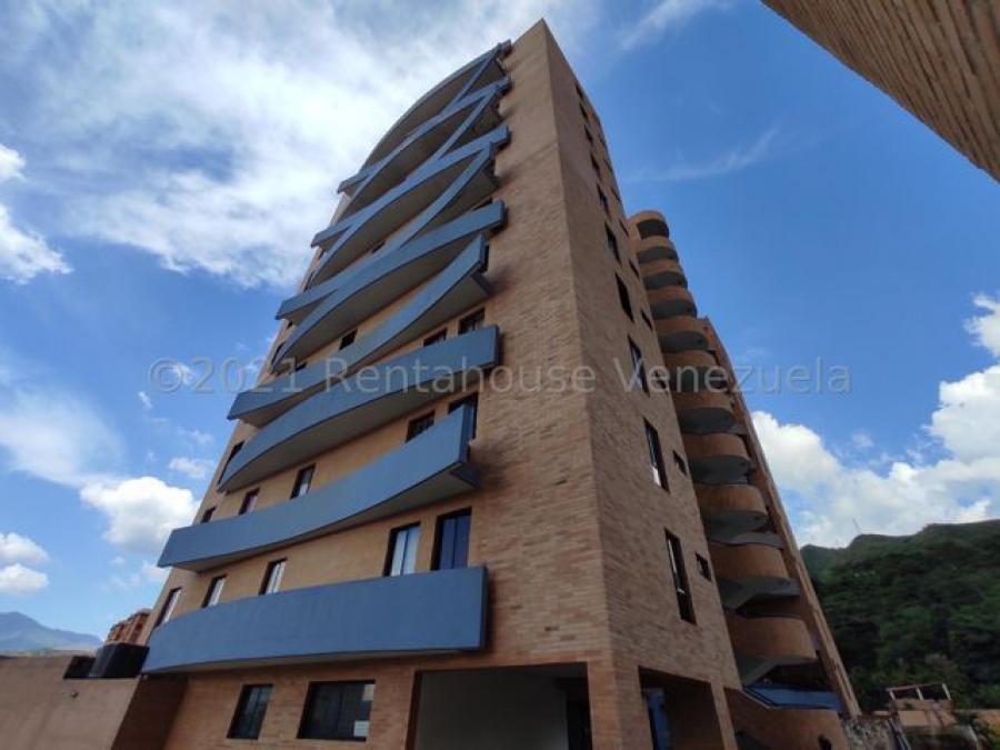 Foto Apartamento en Alquiler en Palma Real, Naguanagua, Carabobo - U$D 250 - APA164475 - BienesOnLine