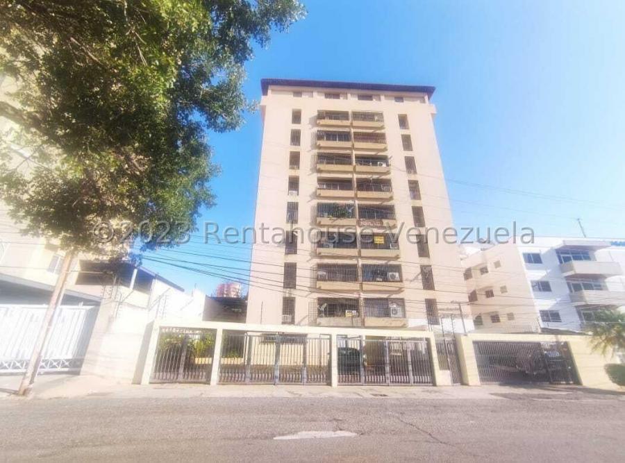 Foto Apartamento en Alquiler en Maracaibo, Zulia - U$D 250 - APA210426 - BienesOnLine
