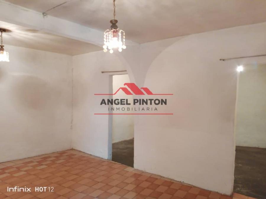 Foto Apartamento en Alquiler en Caracas, Distrito Federal - U$D 200 - APA179972 - BienesOnLine