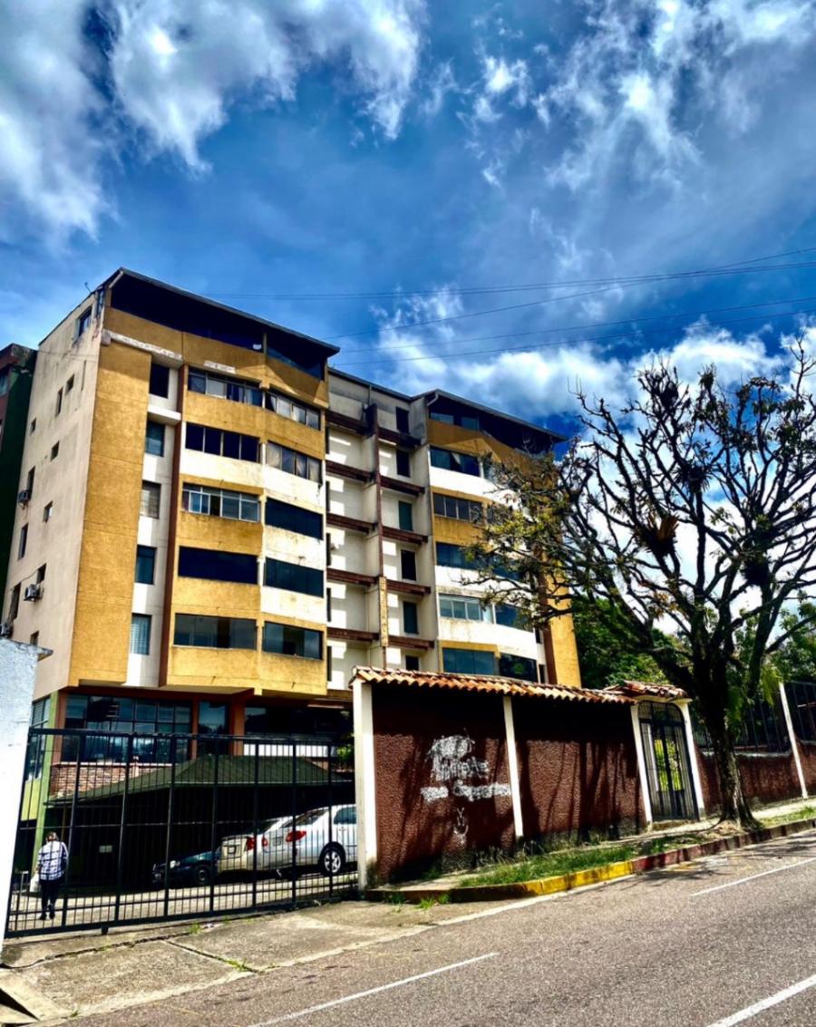Foto Apartamento en Alquiler en San Cristbal, Tchira - U$D 200 - APA211638 - BienesOnLine