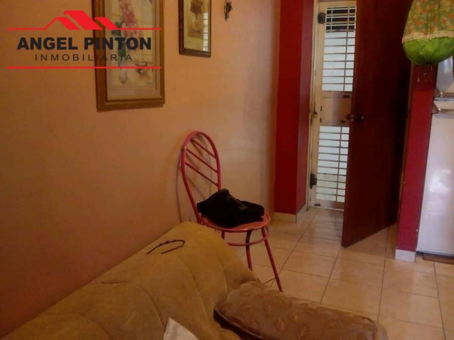 Foto Apartamento en Alquiler en CABUDARE, Cabudare, Lara - BsF 110 - APA121822 - BienesOnLine