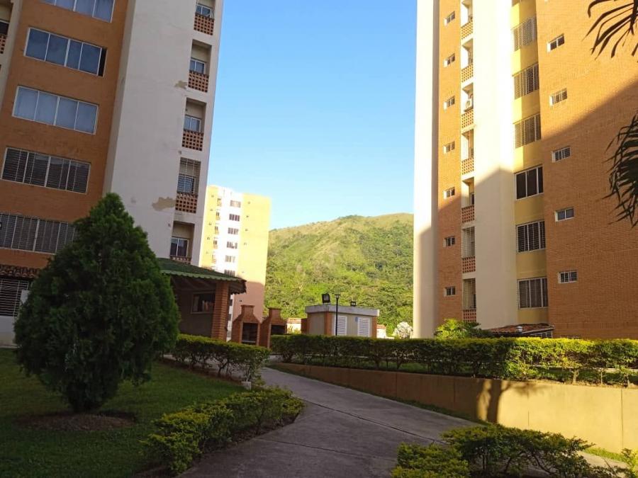Foto Apartamento en Alquiler en El rincn, El rincon, Carabobo - U$D 230 - APA219645 - BienesOnLine