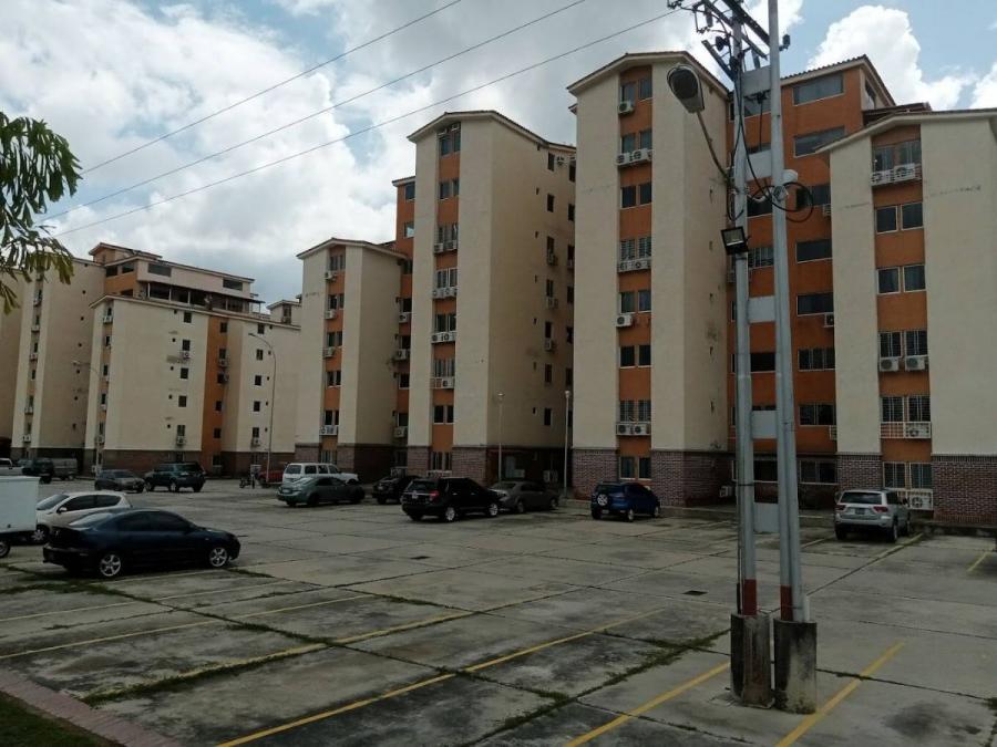 Foto Apartamento en Alquiler en SAN DIEGO, SAN DIEGO, Carabobo - U$D 280 - APA199458 - BienesOnLine