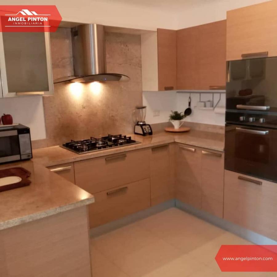 Foto Apartamento en Alquiler en Maracaibo, Zulia - U$D 1.200 - APA157790 - BienesOnLine