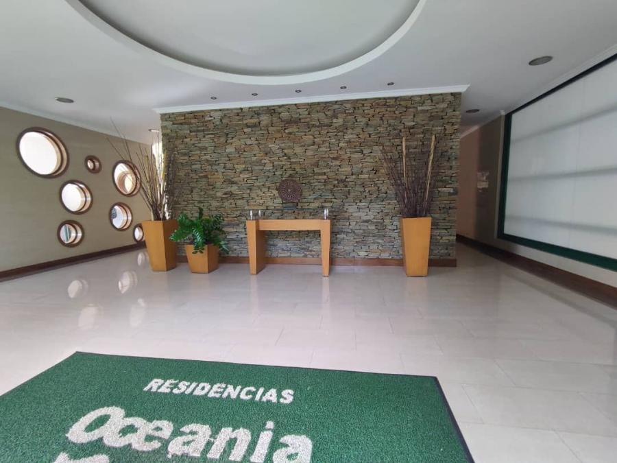 Foto Apartamento en Alquiler en san jose, la trigalena, Carabobo - U$D 280 - APA203485 - BienesOnLine