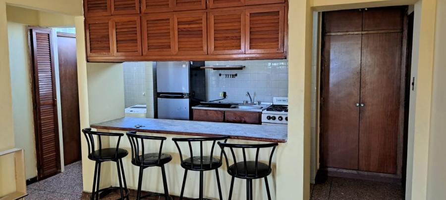 Foto Apartamento en Alquiler en TIERRA NEGRA, Maracaibo, Zulia - U$D 160 - APA217334 - BienesOnLine