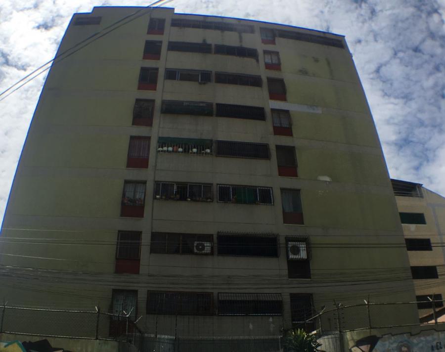 Foto Apartamento en Alquiler en Barquisimeto, Lara - U$D 400 - APA181502 - BienesOnLine