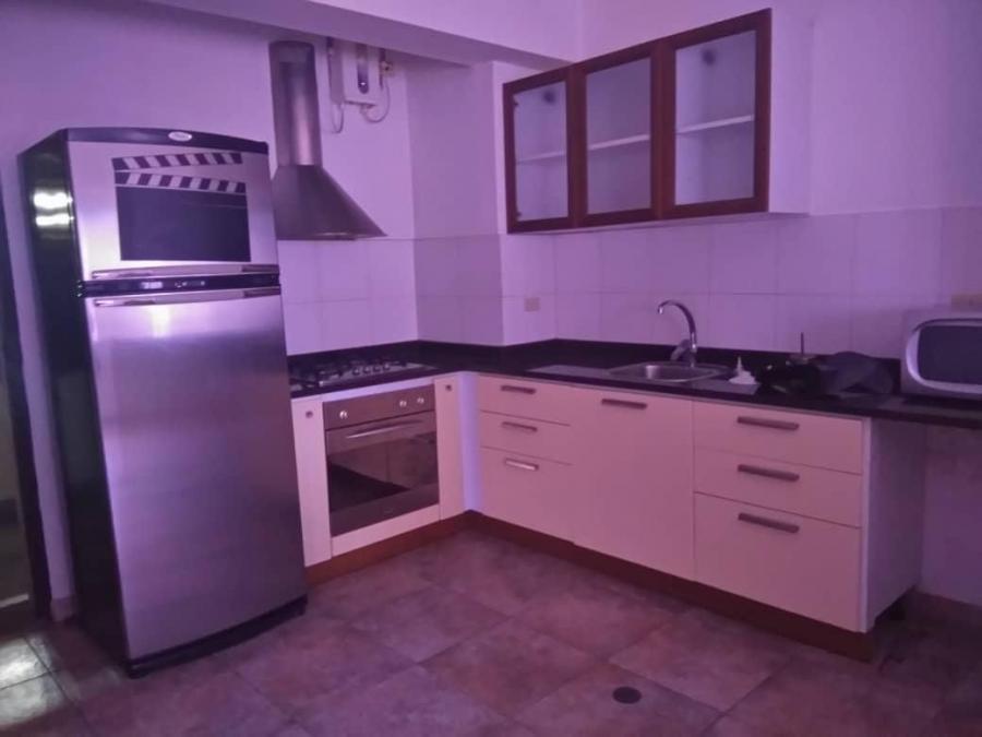 Foto Apartamento en Alquiler en URB. LOS MANGOS, Valencia, Carabobo - U$D 200 - APA145009 - BienesOnLine