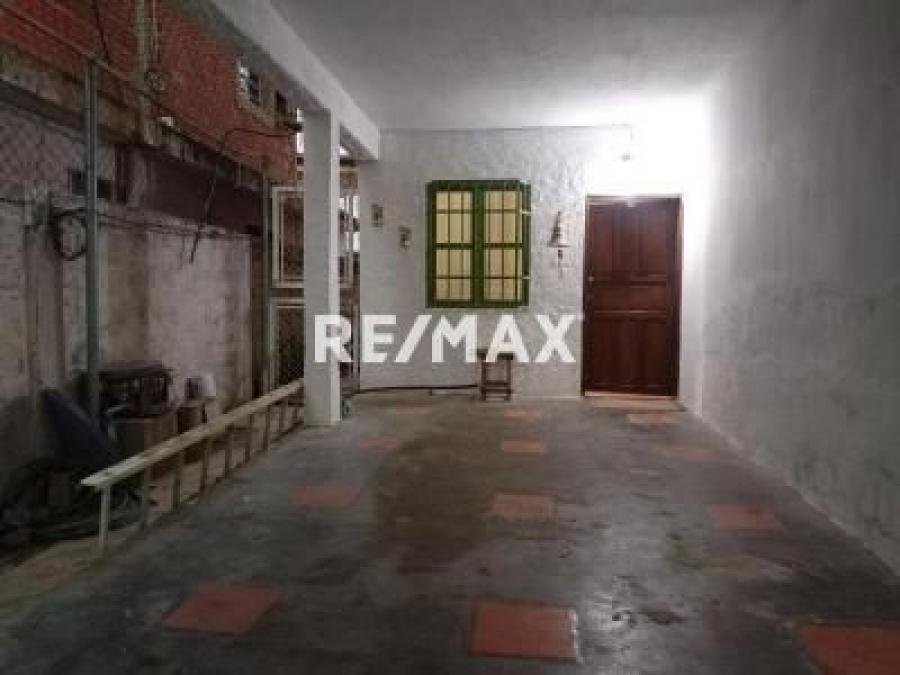 Foto Casa en Alquiler en Campo Urdaneta, Zulia - U$D 200 - CAA213646 - BienesOnLine