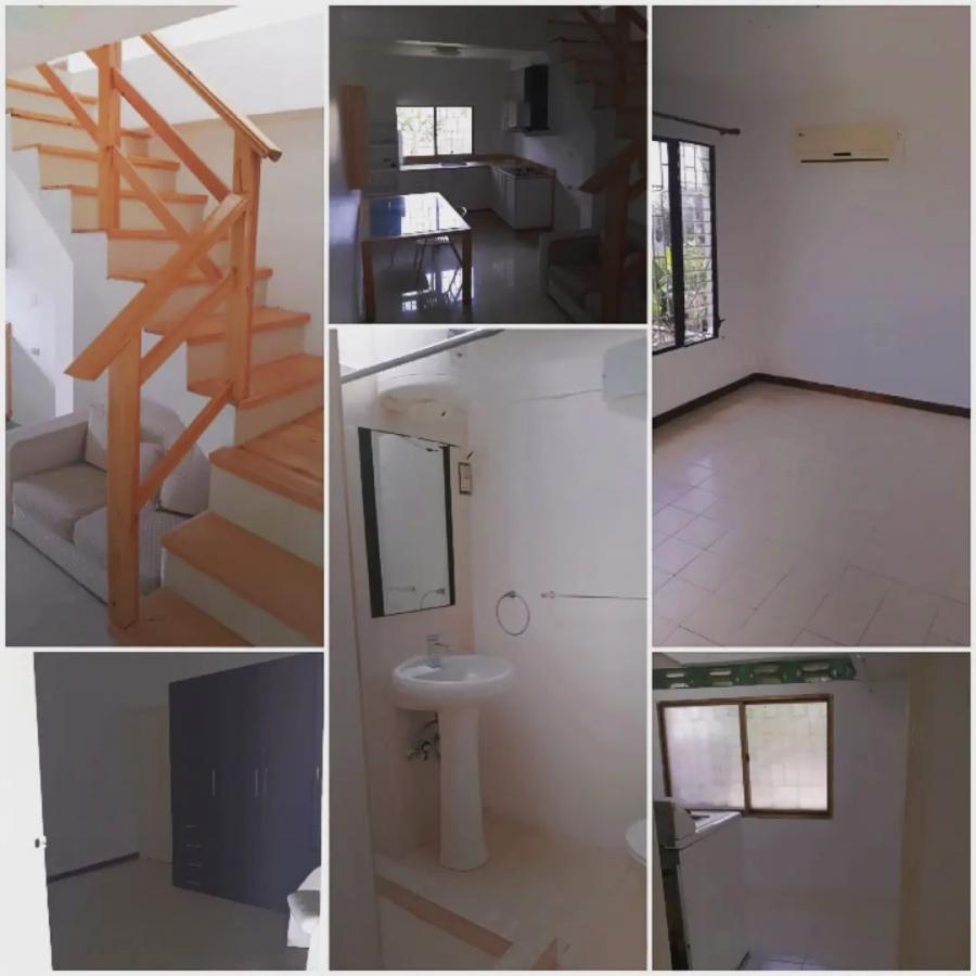 Foto Anexo en Alquiler en Caracas, Distrito Federal - U$D 430 - A178257 - BienesOnLine