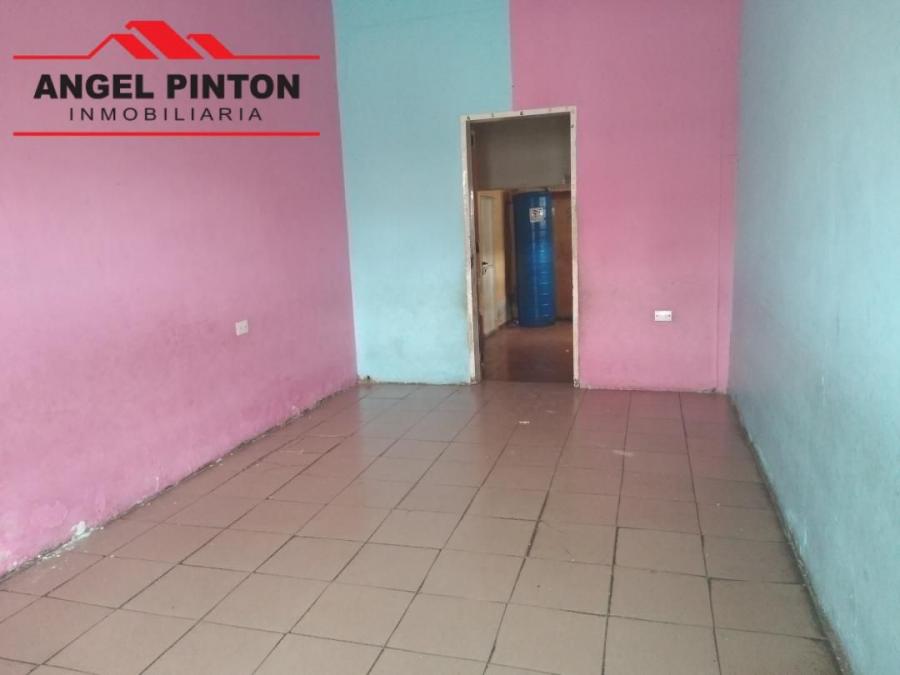 Foto Anexo en Alquiler en Cabudare, Cabudare, Lara - BsF 60 - A123130 - BienesOnLine